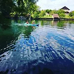 La Bastide De باربيزو