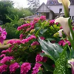 La Bastide De باربيزو