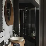 La Bastide De باربيزو