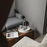 La Bastide De باربيزو