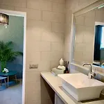 La Bastide De 4*