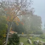La Bastide De 4* باربيزو