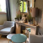 La Bastide De