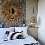 La Bastide De 4* باربيزو