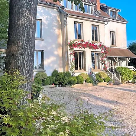 La Bastide De 4* Barbizon