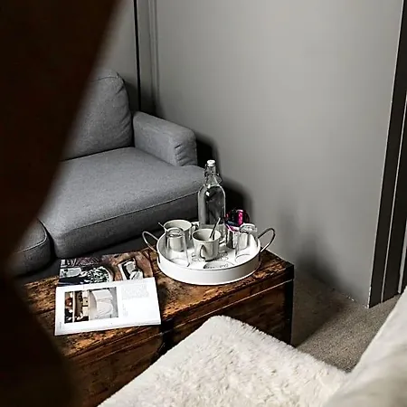La Bastide De 4*