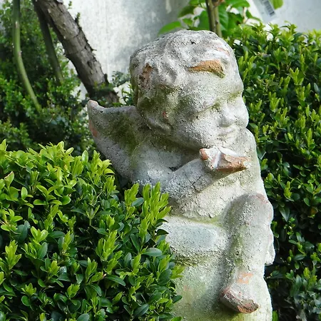 La Bastide De Couette-café